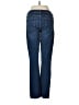 Kut from the Kloth Blue Jeans Size 6 - photo 2