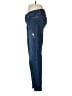 Kut from the Kloth Blue Jeans Size 6 - photo 5