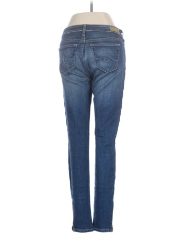 Adriano Goldschmied Jeans (view 2)