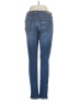 Adriano Goldschmied Hearts Blue Jeans Size 25R - photo 2