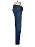 Kut from the Kloth Blue Jeans Size 6 - photo 4