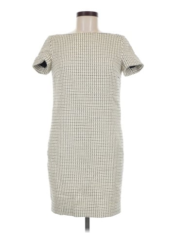 Massimo Dutti Casual Dress (view 1)