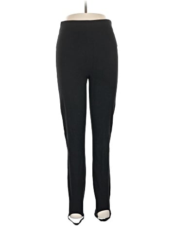 SPANX Active Pants (view 1)