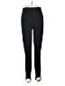 SPANX Black Active Pants Size M - photo 1