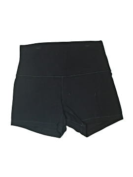 Lululemon Athletica Athletic Shorts