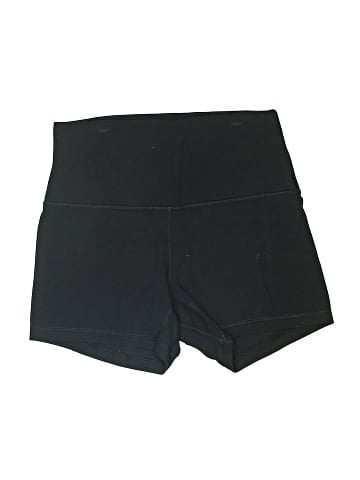 Lululemon Athletica Athletic Shorts (view 1)