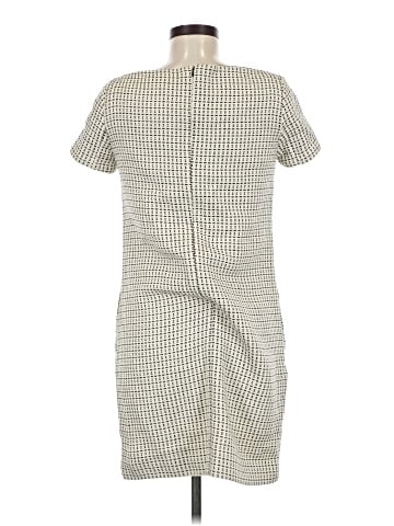 Massimo Dutti Casual Dress (view 2)