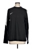Nike Black Long Sleeve T-Shirt Size L - photo 1