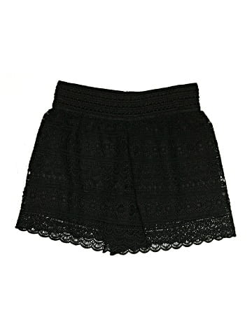 Unbranded Shorts (view 1)