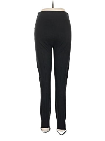SPANX Active Pants (view 2)