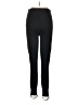 SPANX Black Active Pants Size M - photo 2