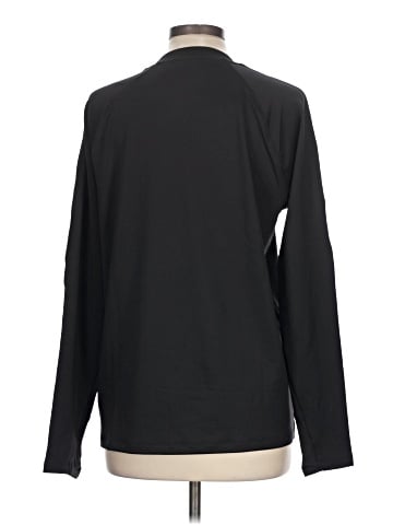 Nike Long Sleeve T-Shirt (view 2)