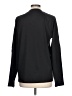 Nike Black Long Sleeve T-Shirt Size L - photo 2