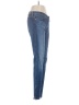 Adriano Goldschmied Hearts Blue Jeans Size 25R - photo 4