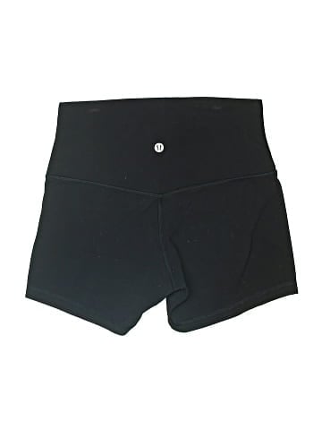 Lululemon Athletica Athletic Shorts (view 2)