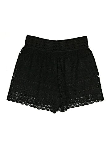 Unbranded Shorts (view 2)