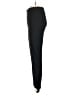 SPANX Black Active Pants Size M - photo 5