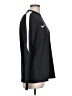 Nike Black Long Sleeve T-Shirt Size L - photo 4
