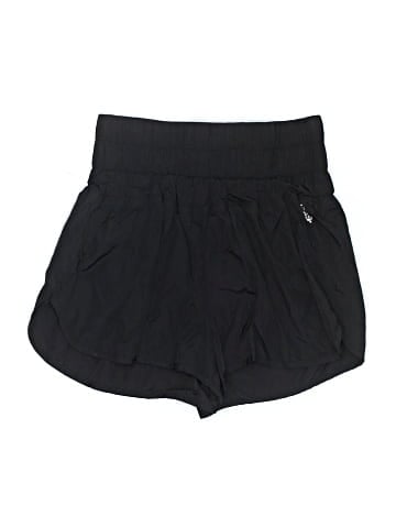 FP Movement Shorts (view 1)