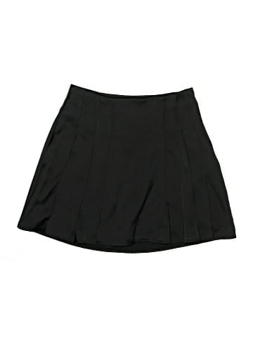 Zara Skort (view 1)
