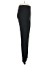 SPANX Black Active Pants Size M - photo 4