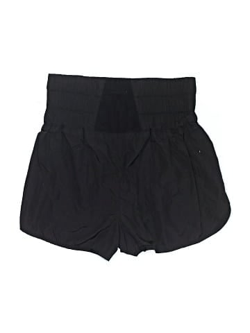 FP Movement Shorts (view 2)