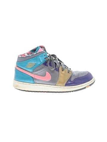 Air Jordan Sneakers (view 1)