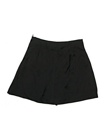 Zara Skort (view 2)