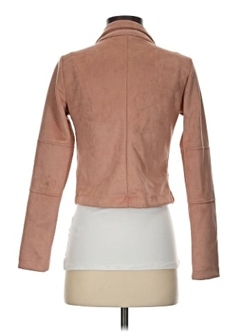 Mine Jacket (view 2)