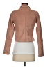 Mine Tan Jacket Size S - photo 2
