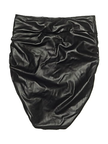 Halara Skort (view 2)