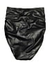 Halara Black Skort Size S - photo 2