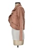 Mine Tan Jacket Size S - photo 5