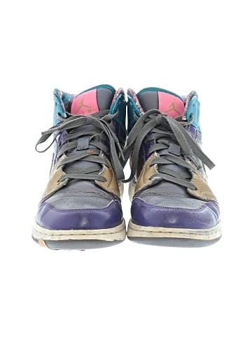 Air Jordan Sneakers (view 2)