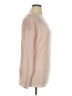 Elle Pink Pullover Sweater Size XL - photo 4