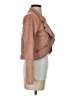 Mine Tan Jacket Size S - photo 4
