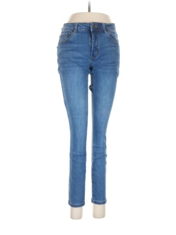Tahari Jeans (view 1)