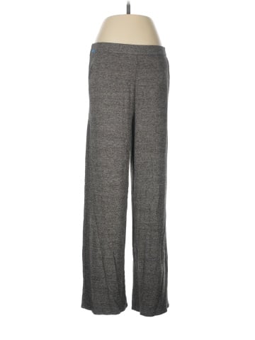 J.Jill Casual Pants (view 1)