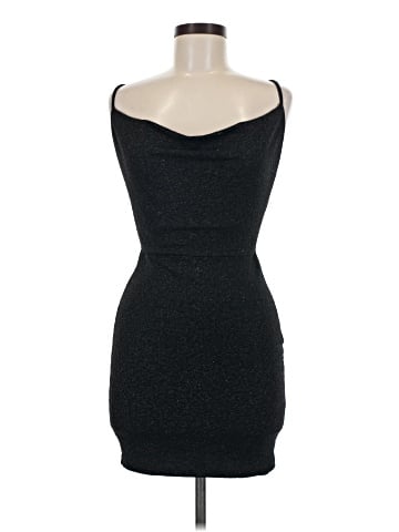 Lovely Day Cocktail Dress (view 1)