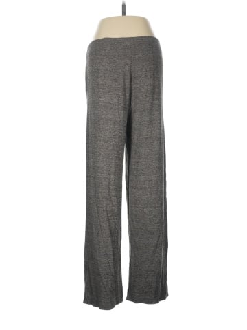 J.Jill Casual Pants (view 2)