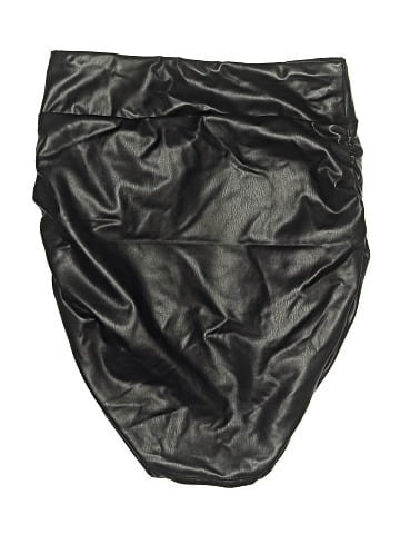 Halara Skort (view 1)