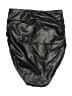 Halara Black Skort Size S - photo 1