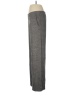 J.Jill Tweed Gray Casual Pants Size M - photo 5