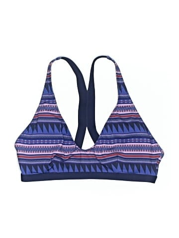 Patagonia Swimsuit Top (view 1)