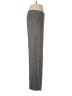 J.Jill Tweed Gray Casual Pants Size M - photo 4