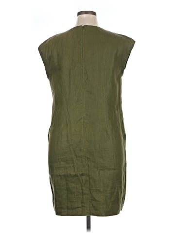 J.Crew Casual Dress (view 2)