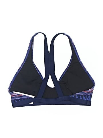 Patagonia Swimsuit Top (view 2)