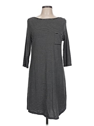 Gap Outlet Casual Dress (view 1)