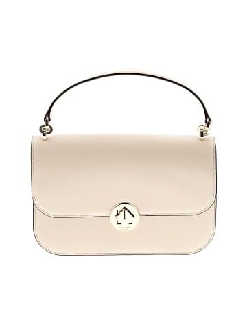Kate Spade New York Leather Shoulder Bag (view 1)