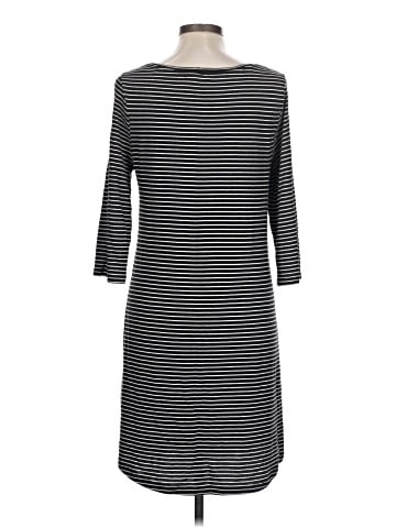 Gap Outlet Casual Dress (view 2)